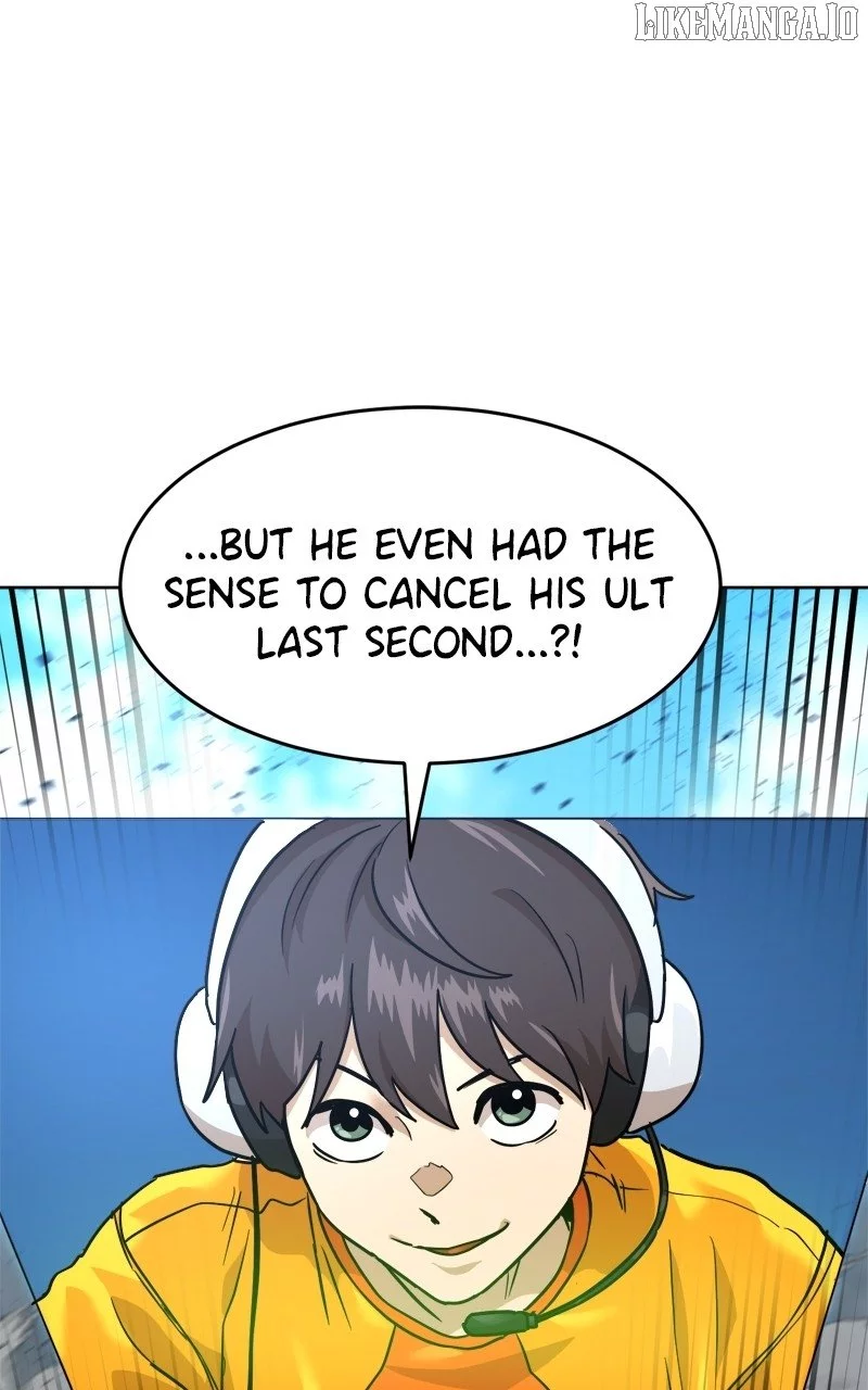 Manga page 111