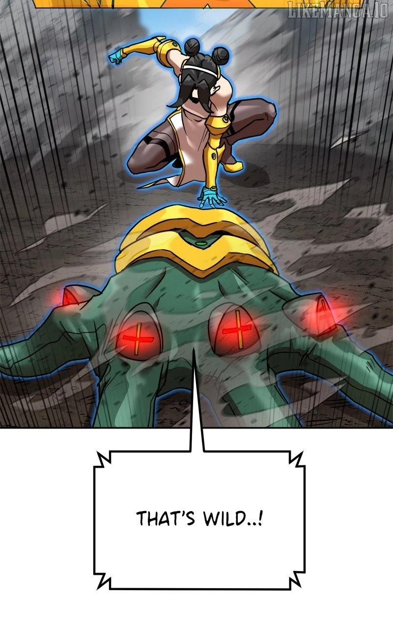 Manga page 112