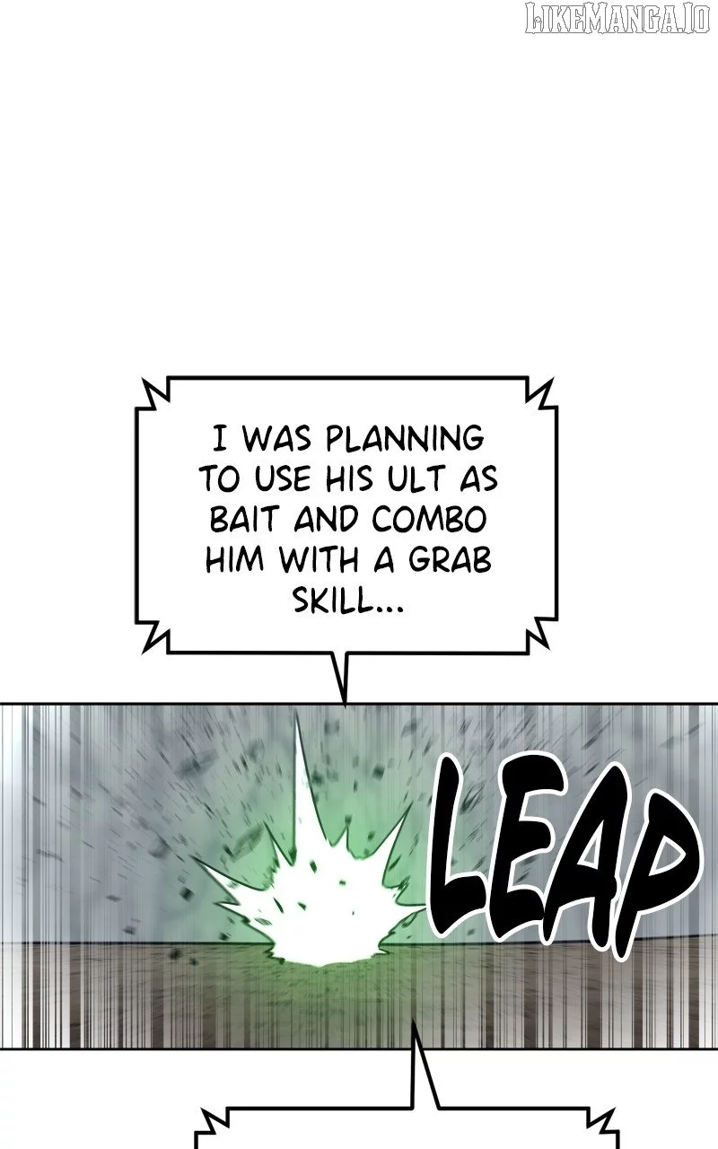 Manga page 113