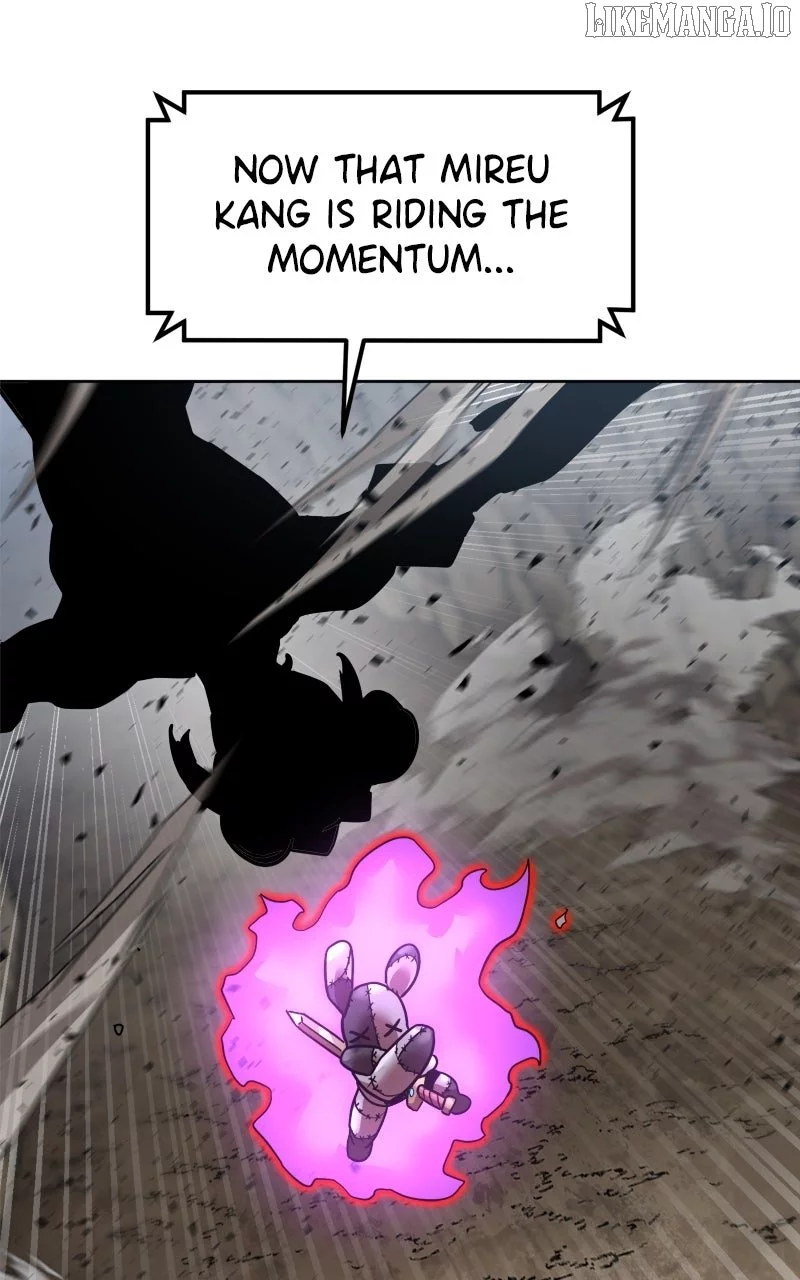 Manga page 116