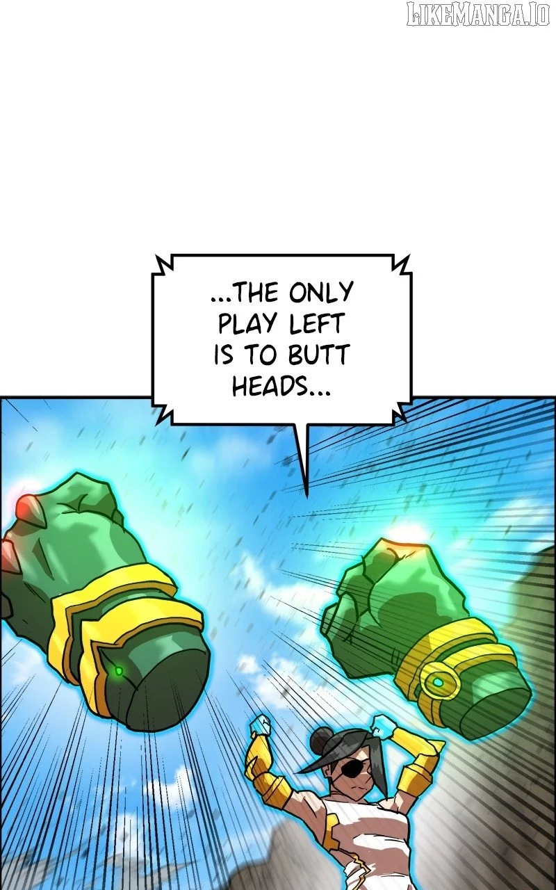 Manga page 118