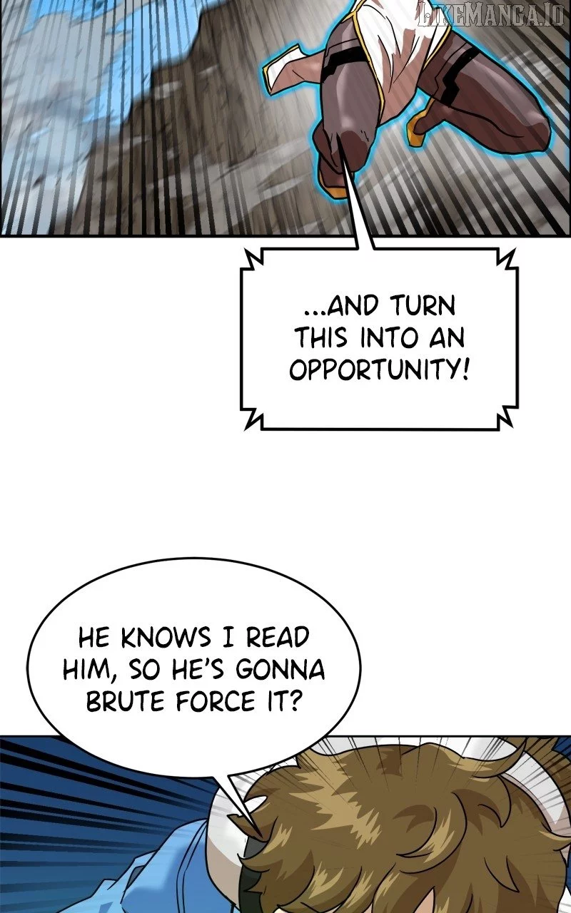 Manga page 119