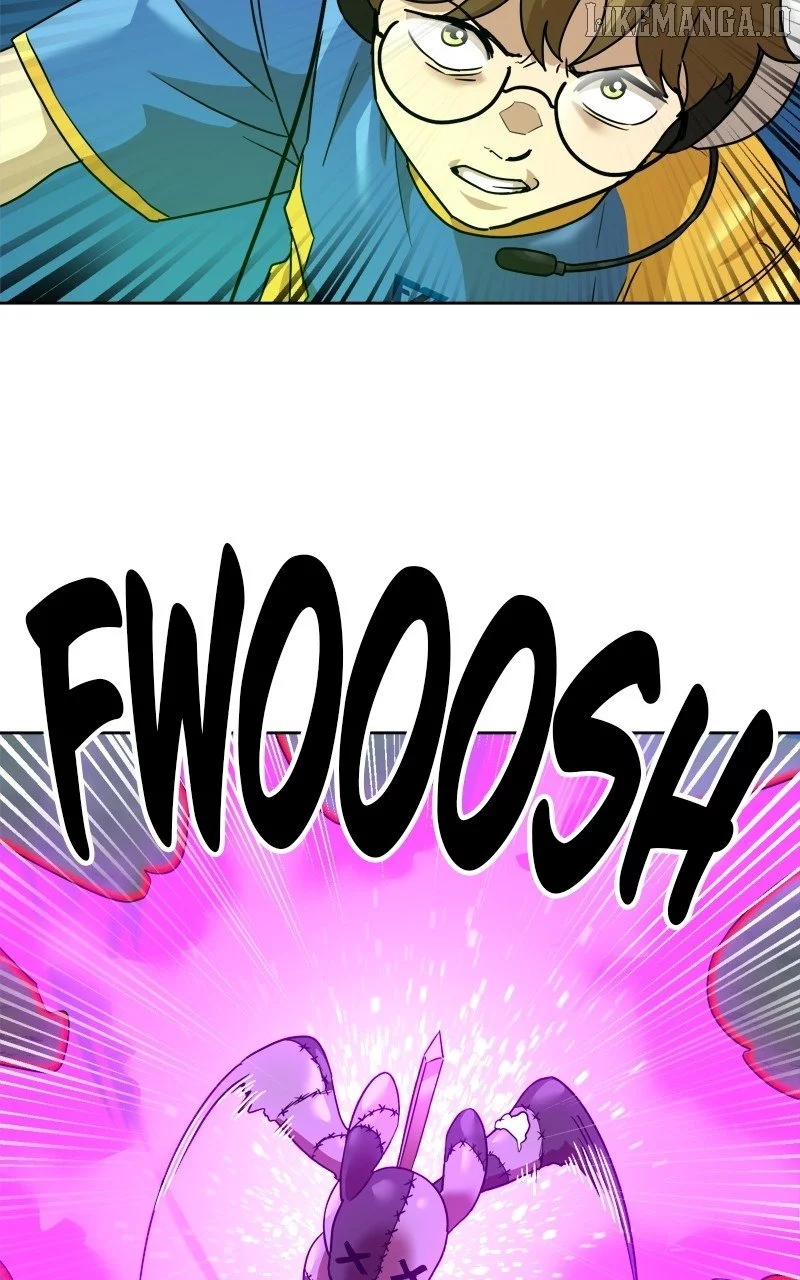 Manga page 120