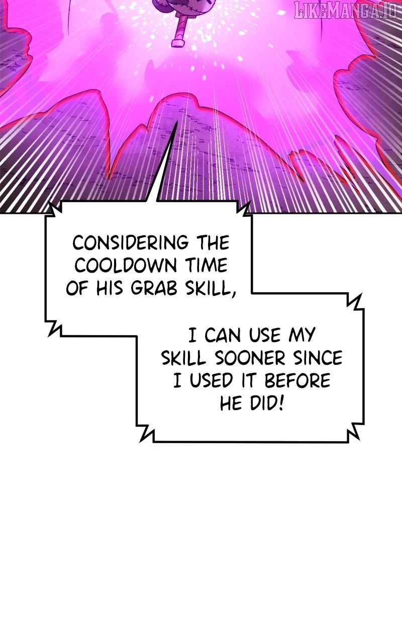 Manga page 121