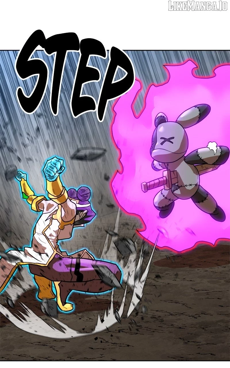Manga page 122