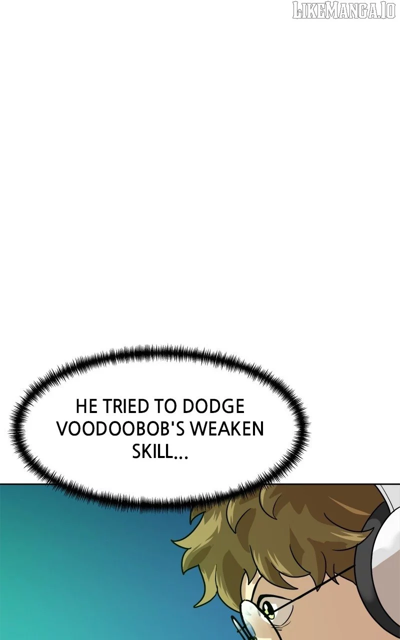 Manga page 123