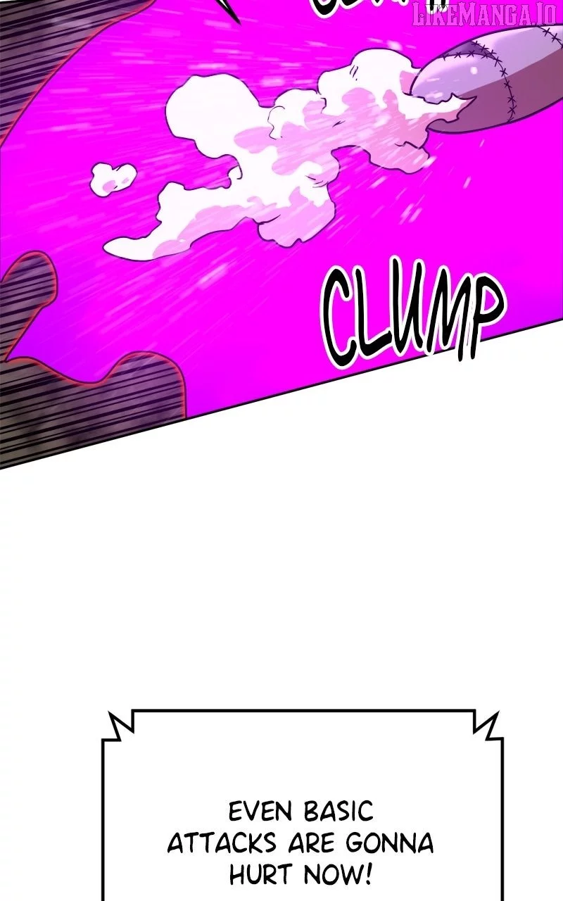 Manga page 127