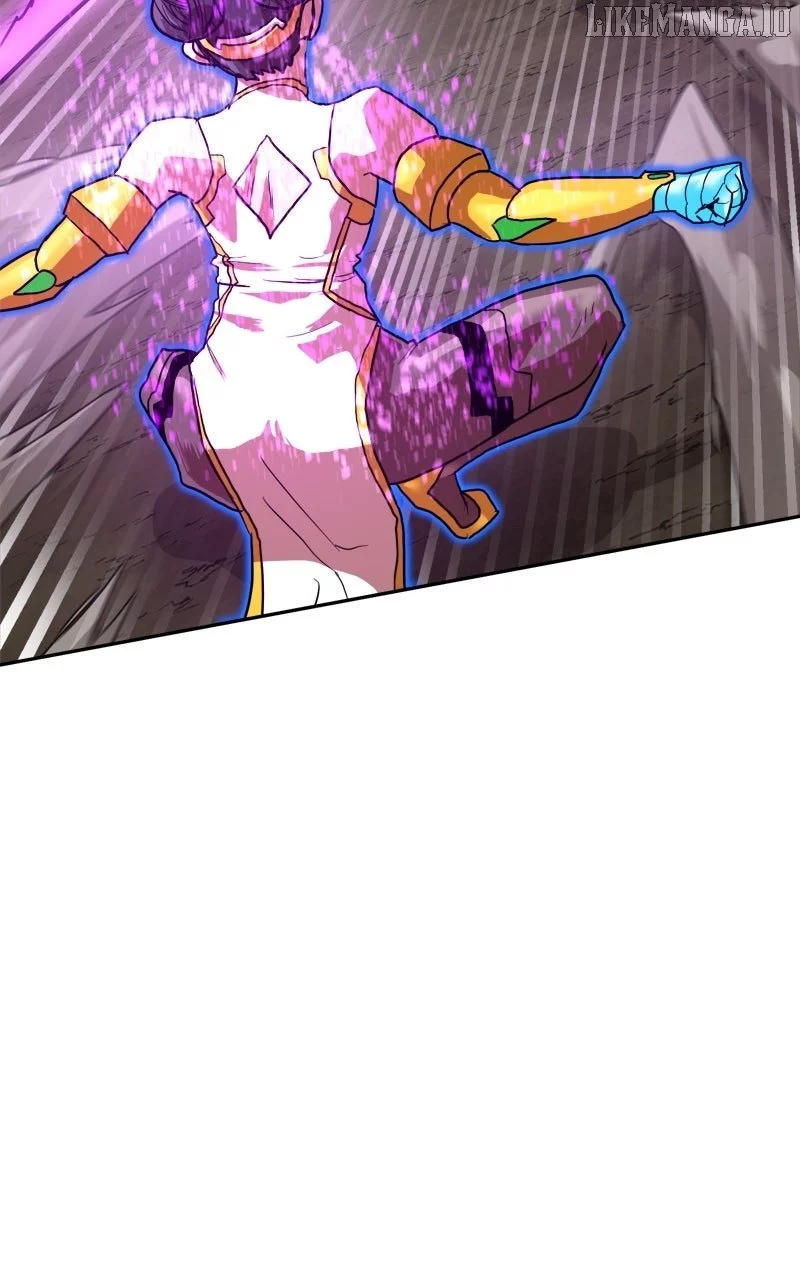 Manga page 129