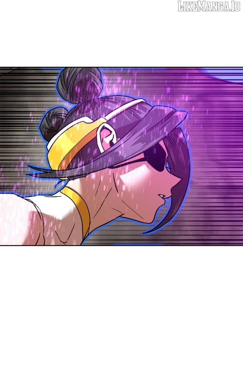 Manga page 130