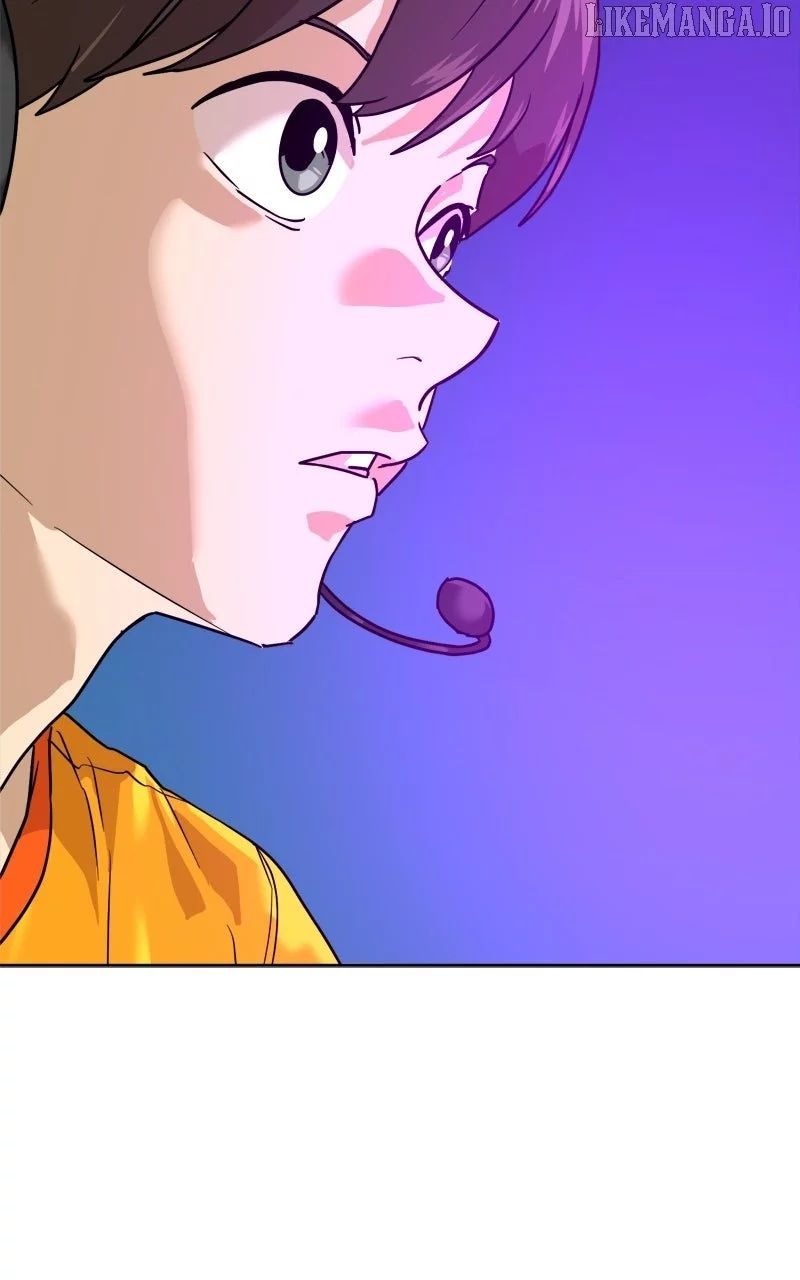 Manga page 132
