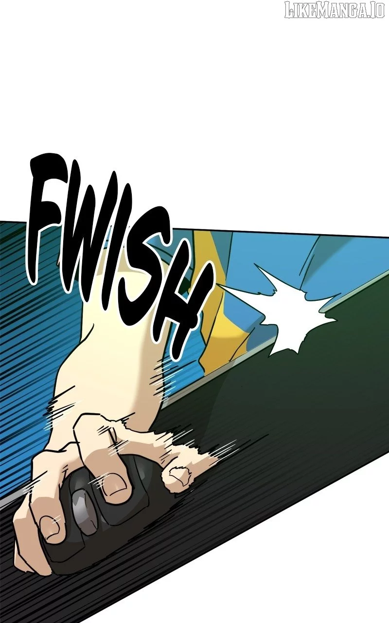 Manga page 27