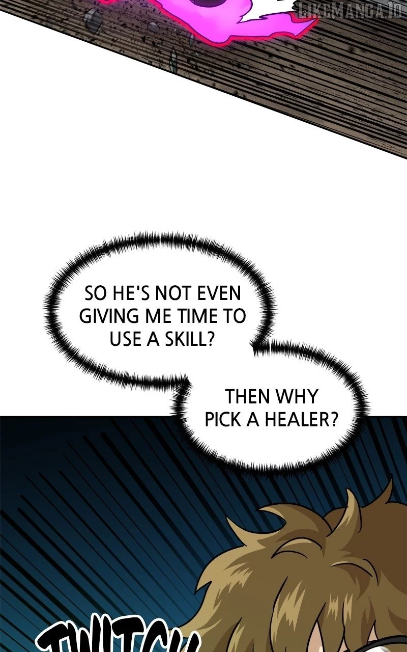 Manga page 29
