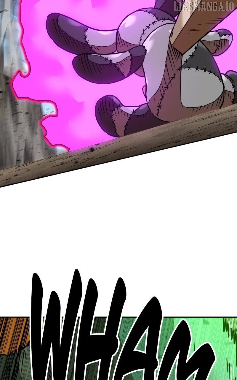 Manga page 32