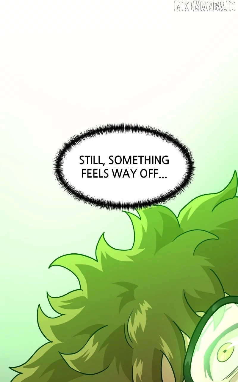 Manga page 35