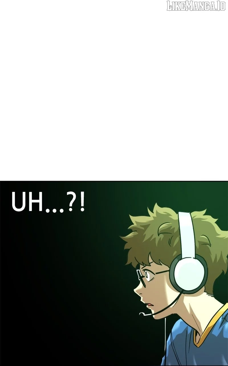 Manga page 38