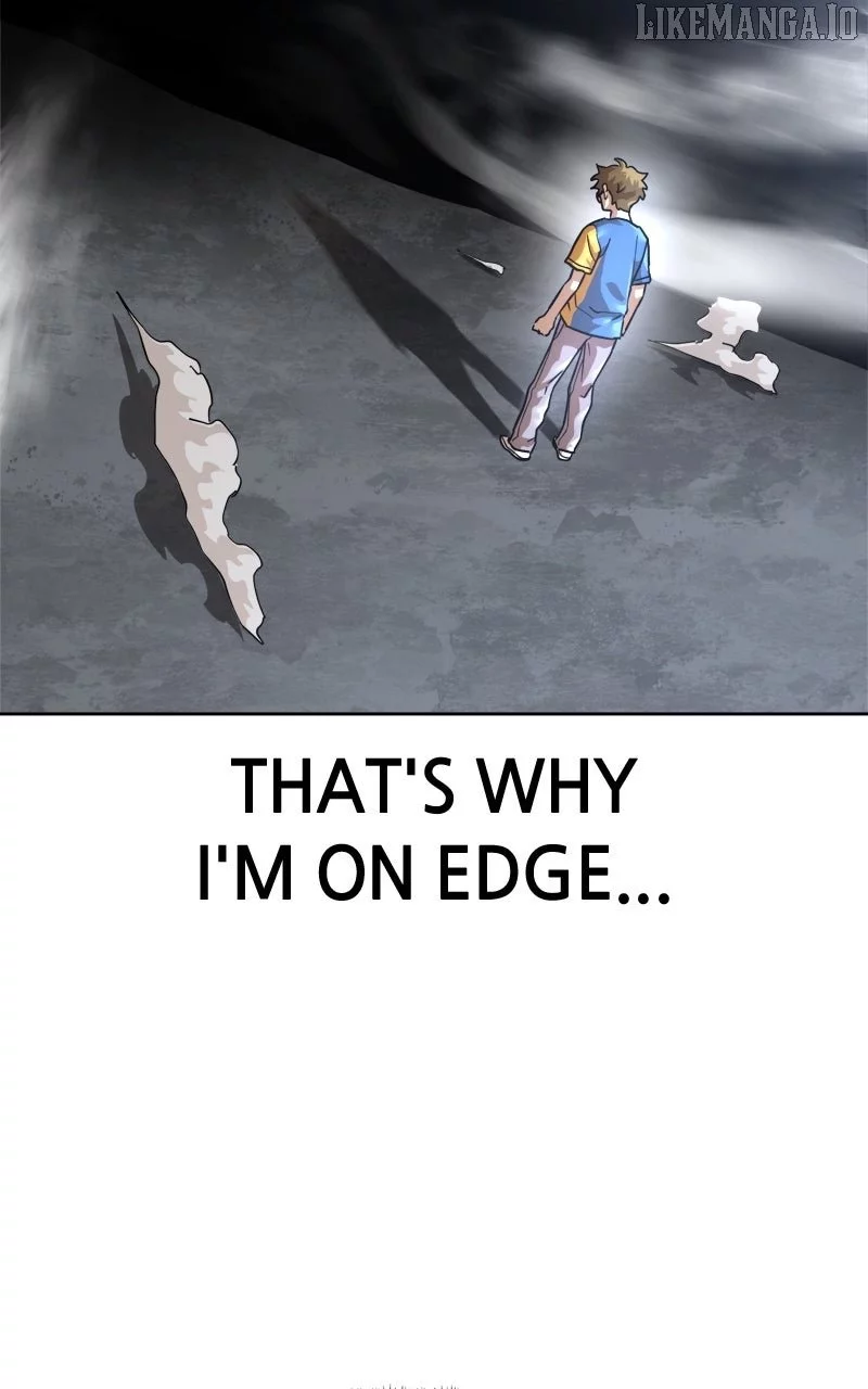 Manga page 40