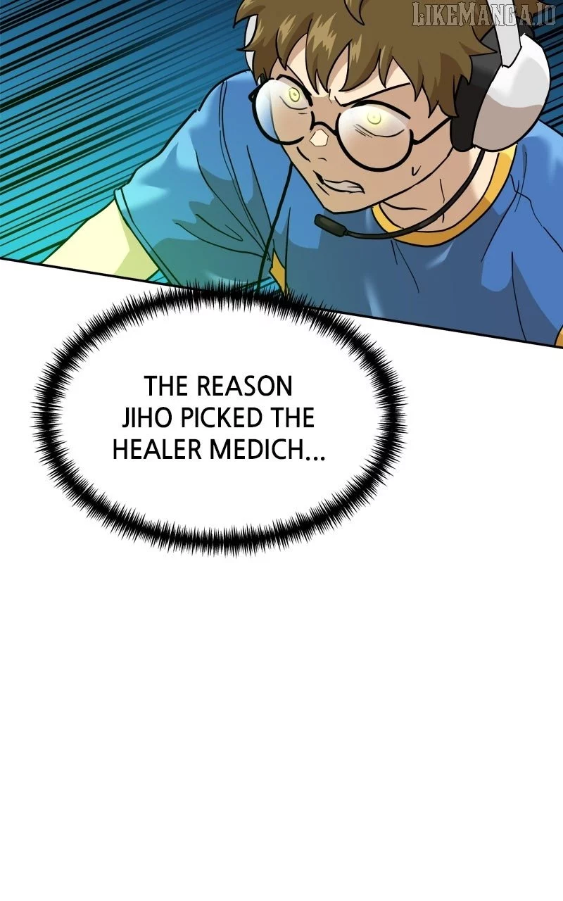 Manga page 46