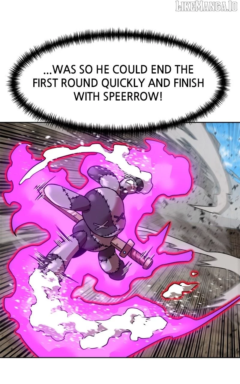 Manga page 47