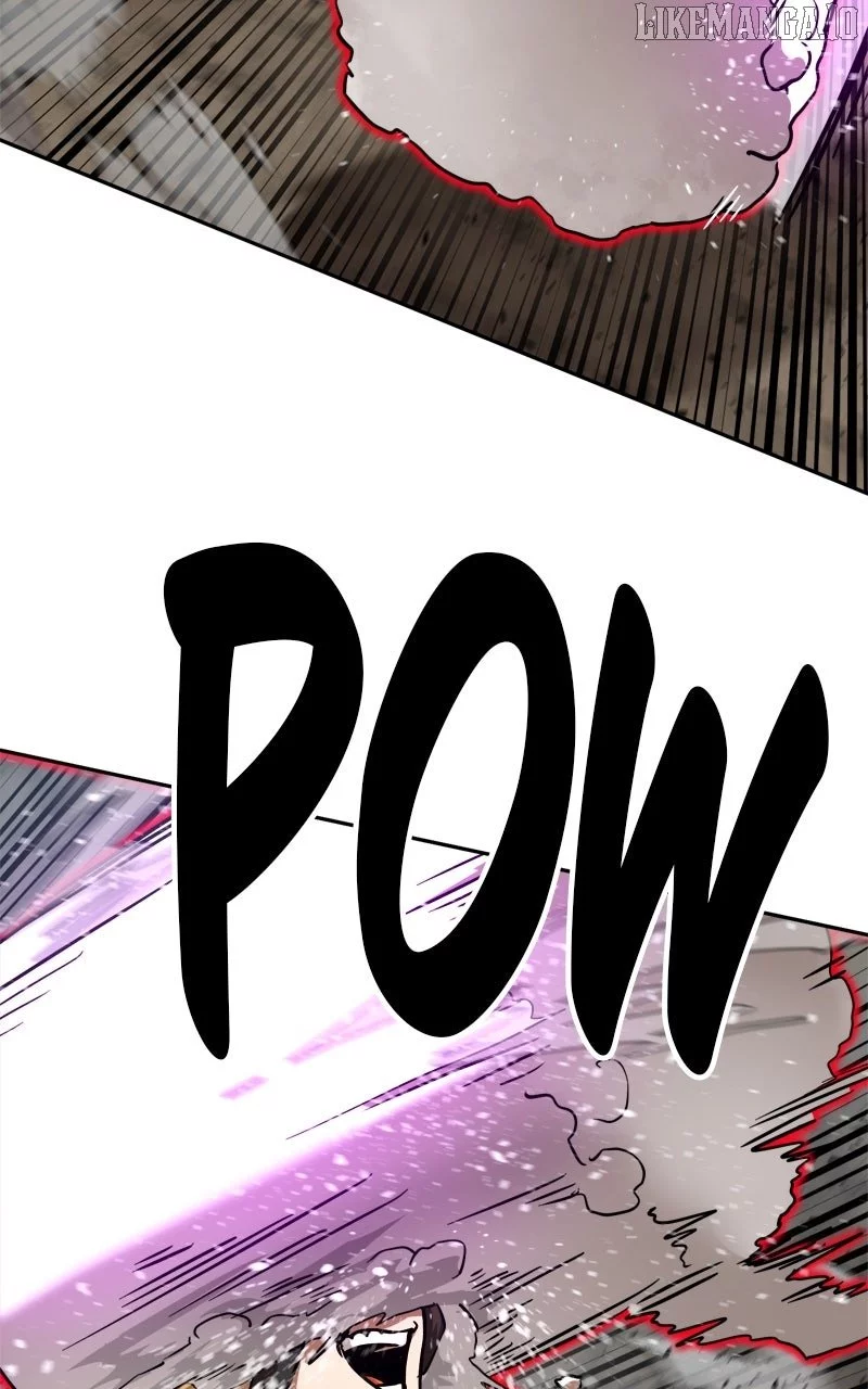 Manga page 49