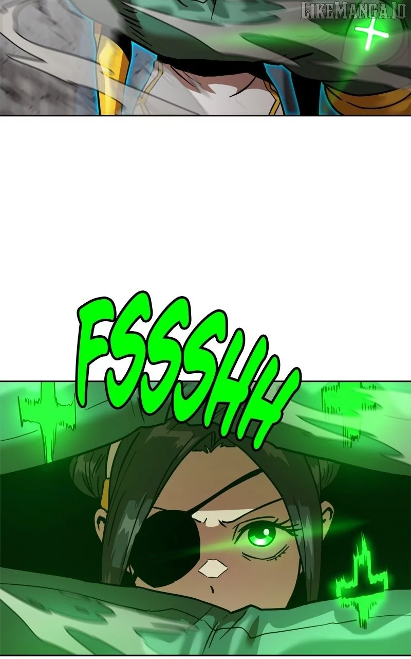 Manga page 54