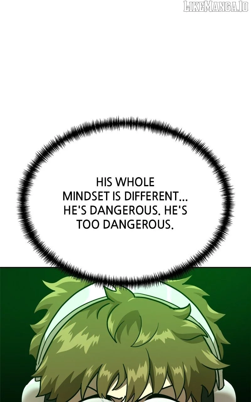 Manga page 55