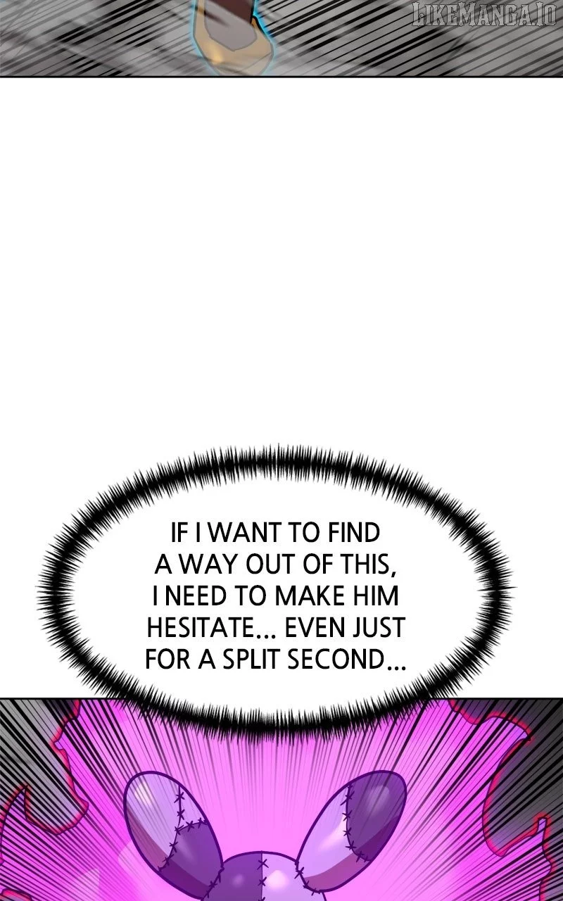 Manga page 58