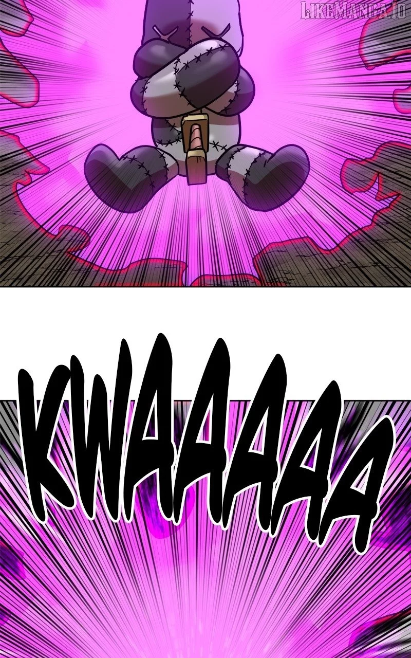 Manga page 59