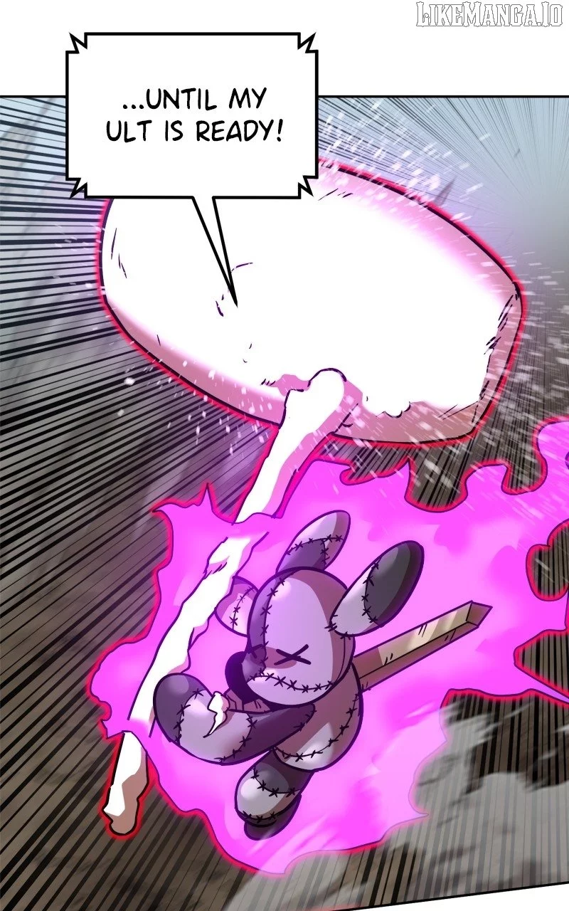 Manga page 66