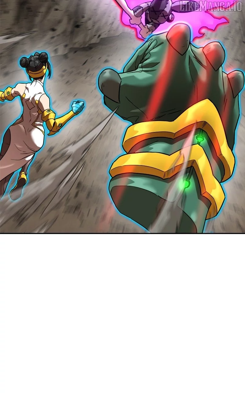 Manga page 68
