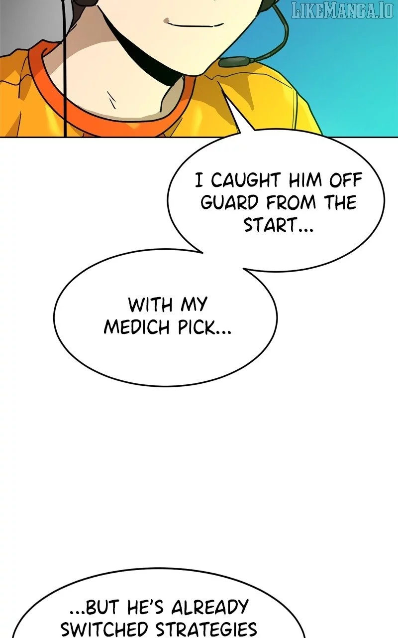 Manga page 71