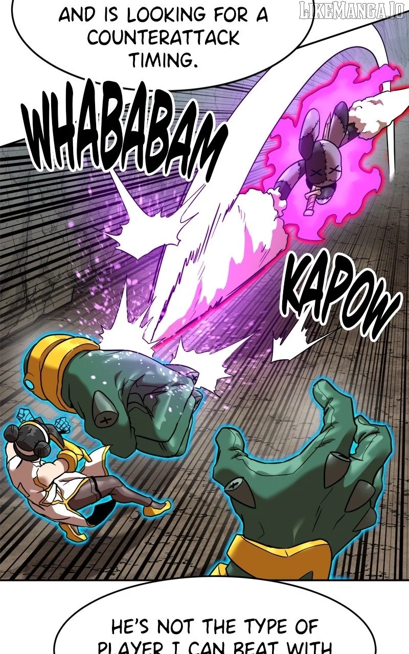 Manga page 72