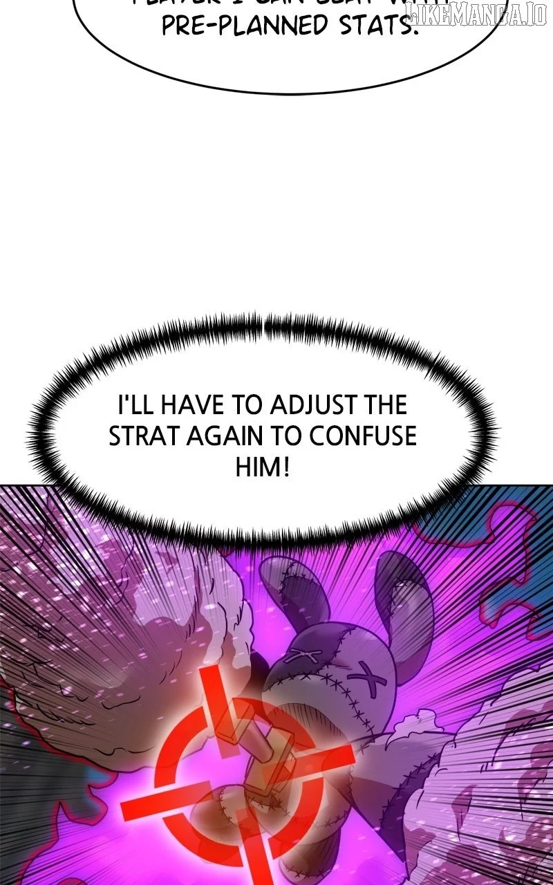 Manga page 73