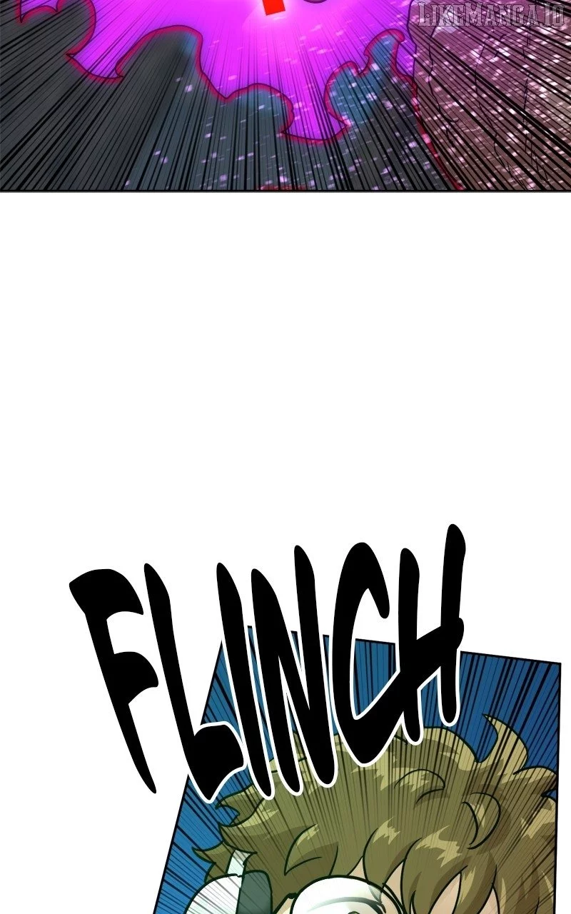 Manga page 74