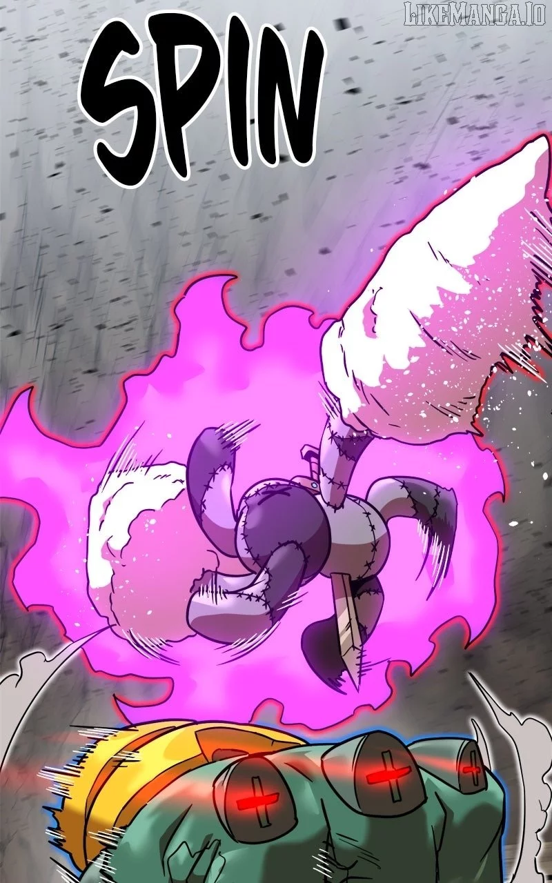 Manga page 76