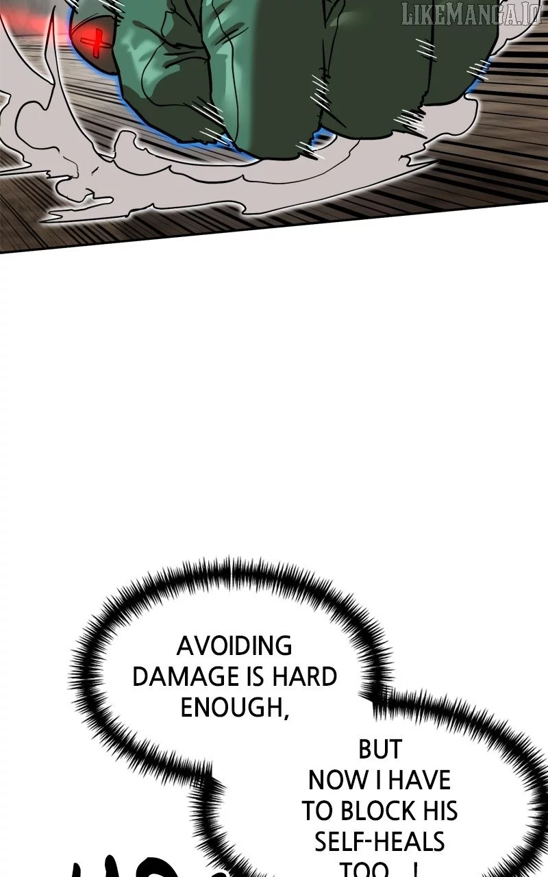 Manga page 77