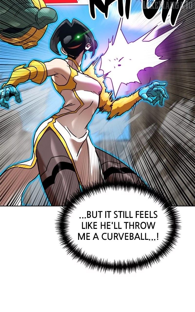 Manga page 80