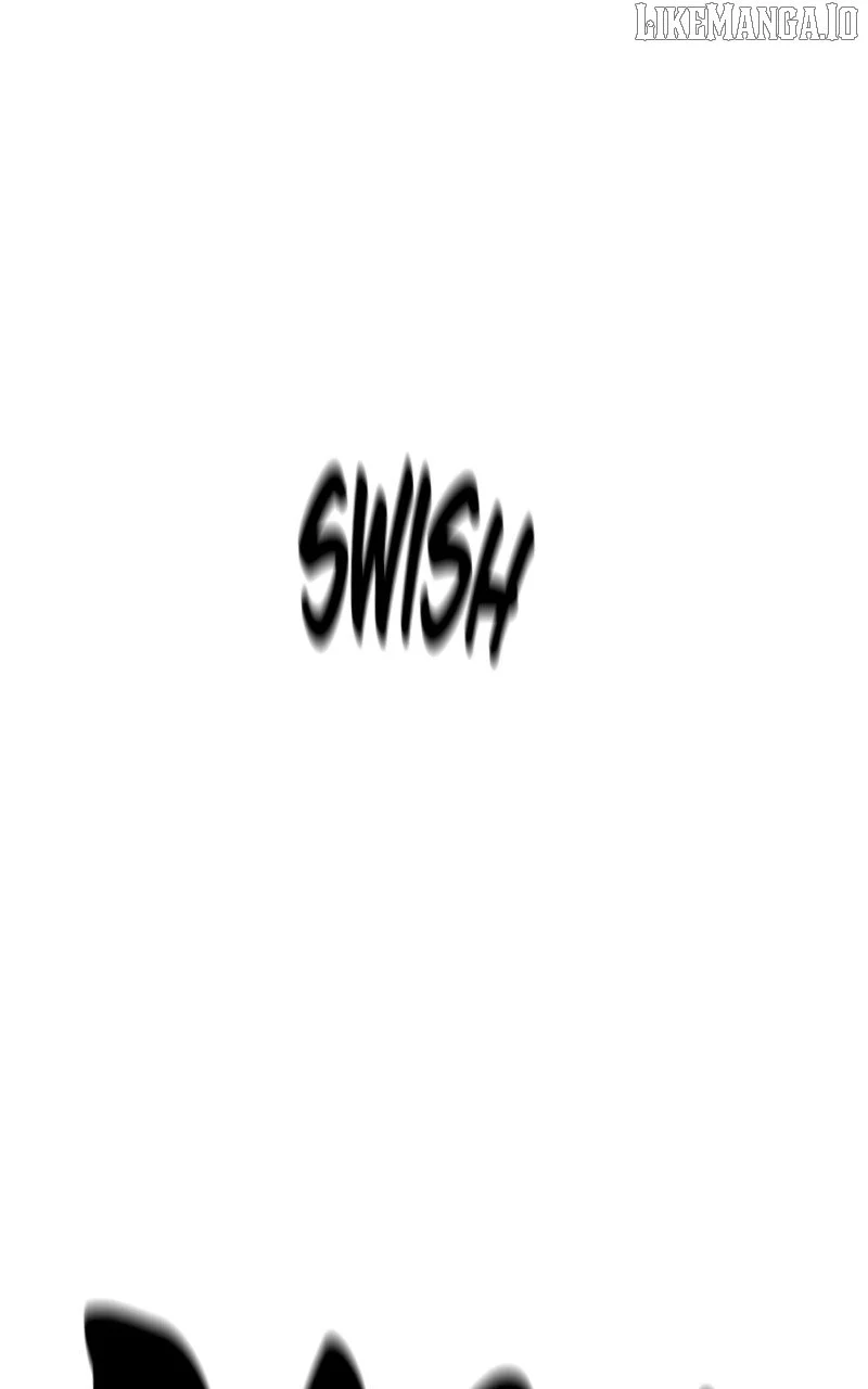 Manga page 82