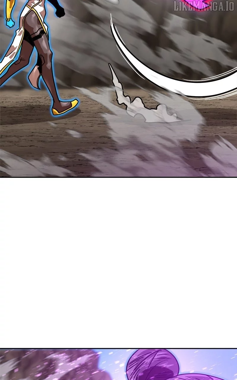 Manga page 87