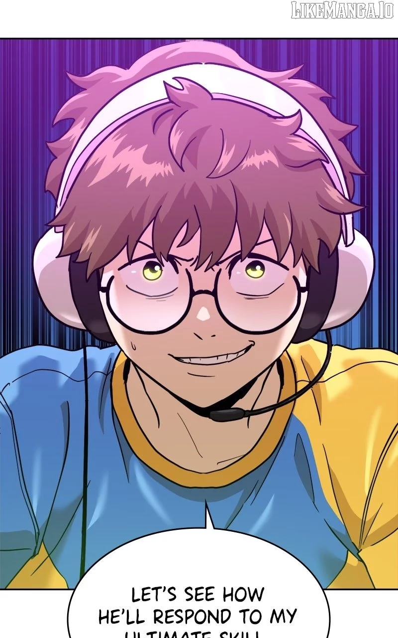 Manga page 93