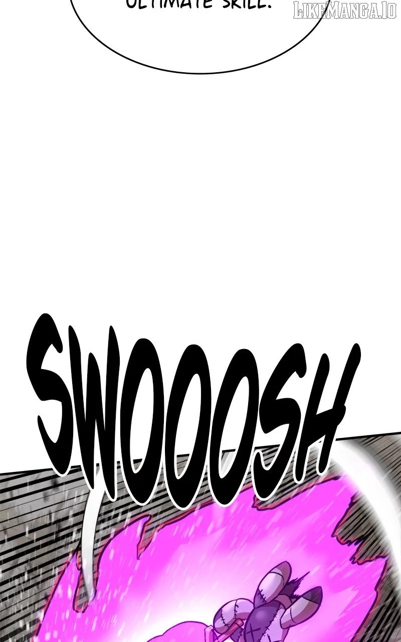 Manga page 94