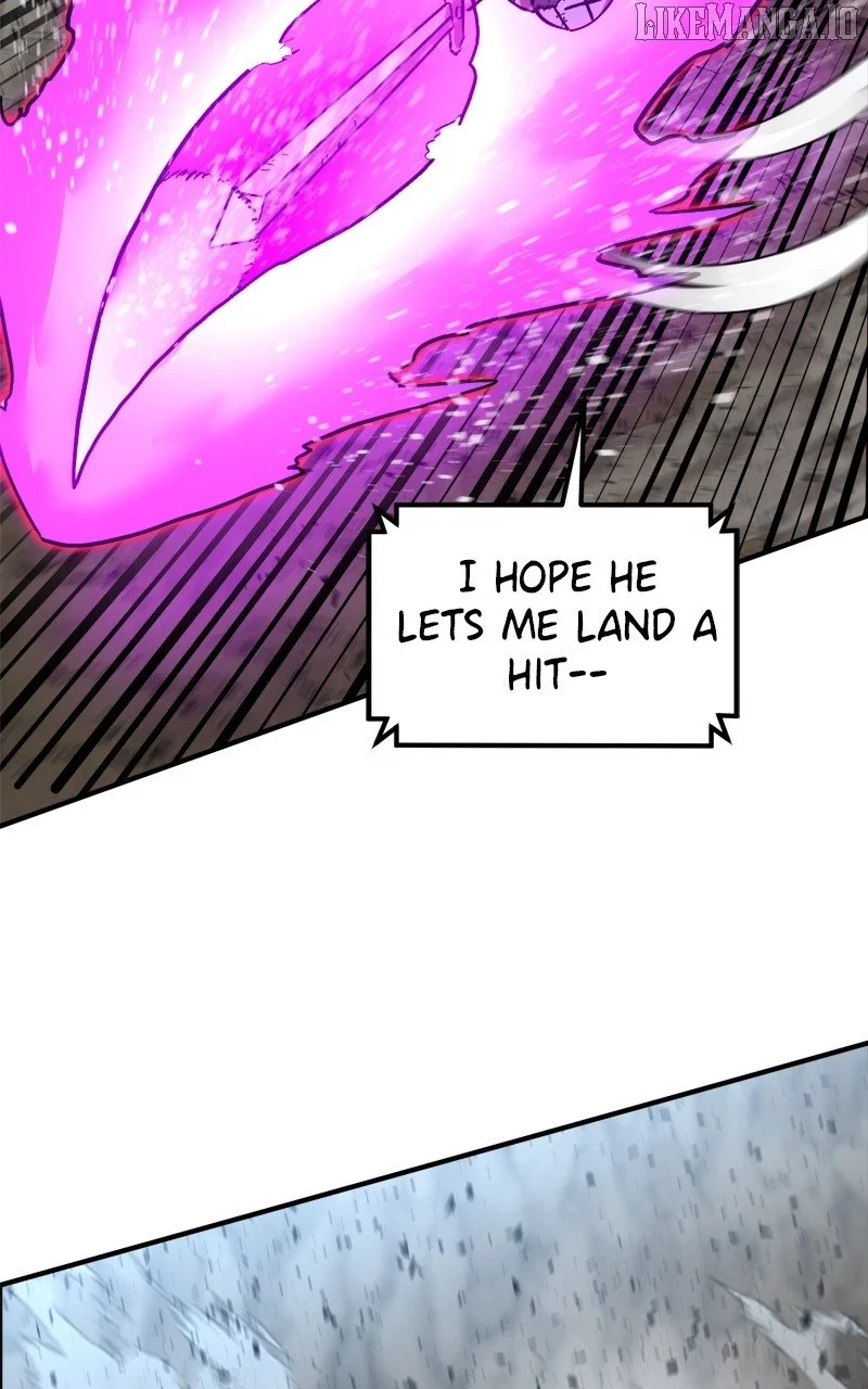 Manga page 95