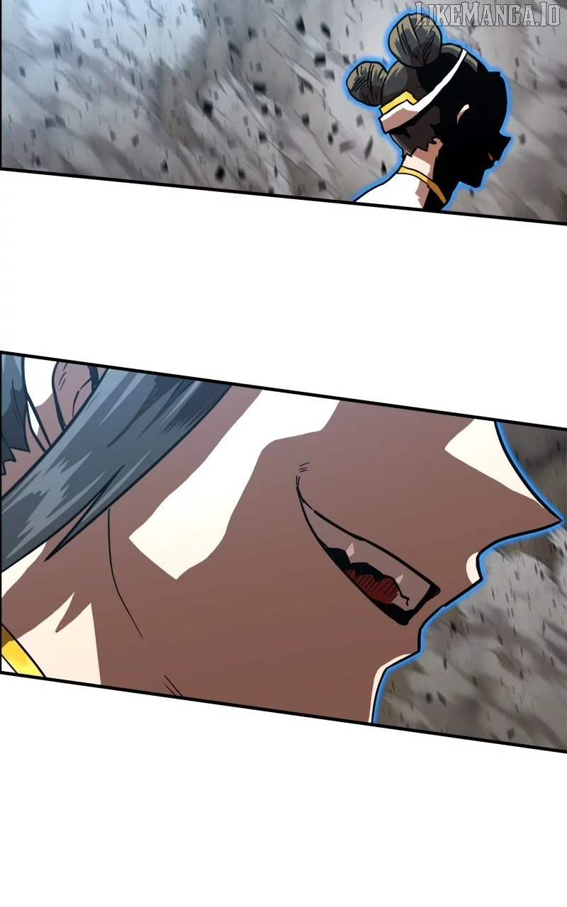 Manga page 96