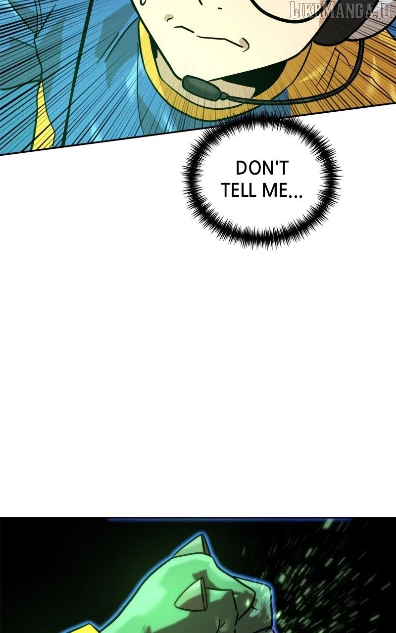 Manga page 98