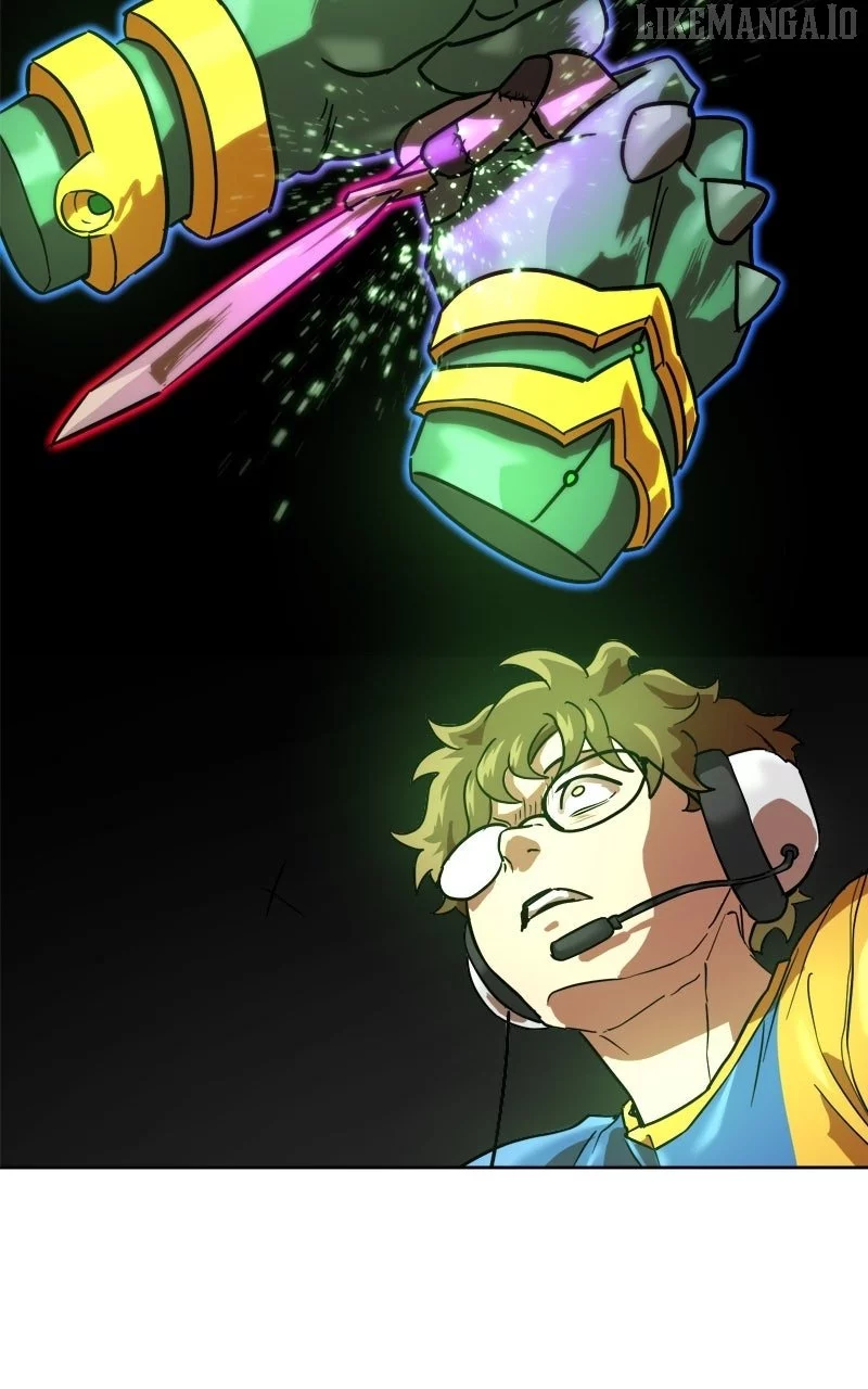 Manga page 99