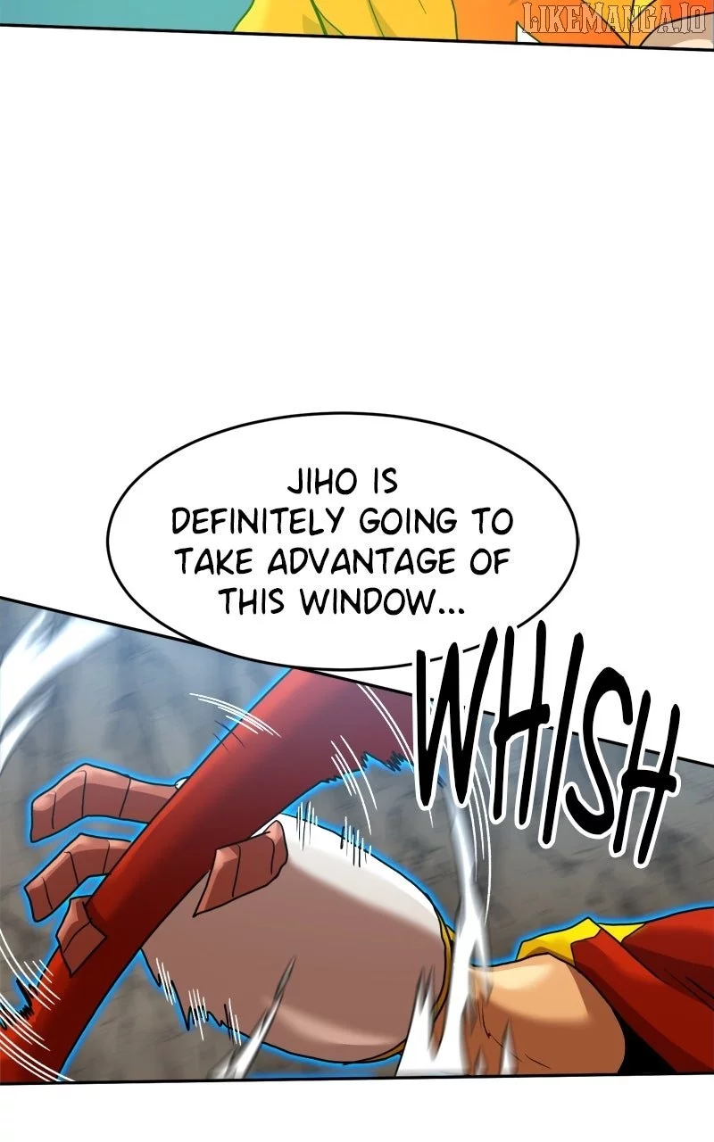 Manga page 100