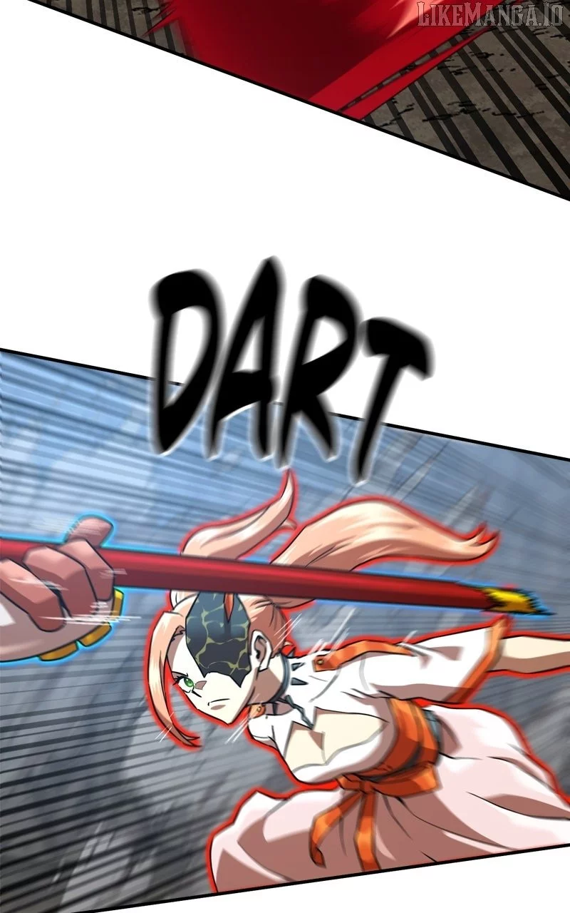 Manga page 106