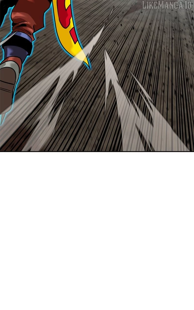 Manga page 112