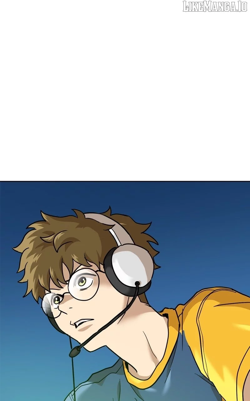 Manga page 113