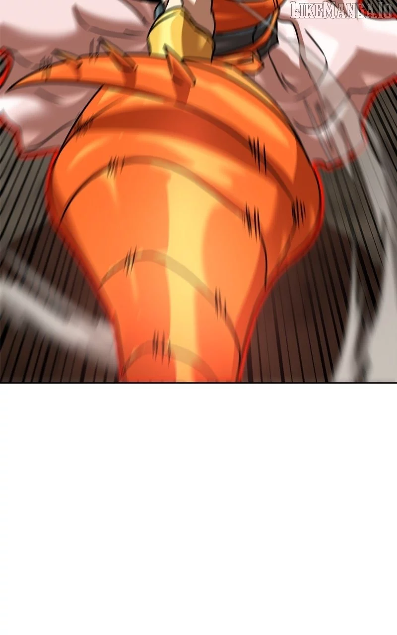 Manga page 117