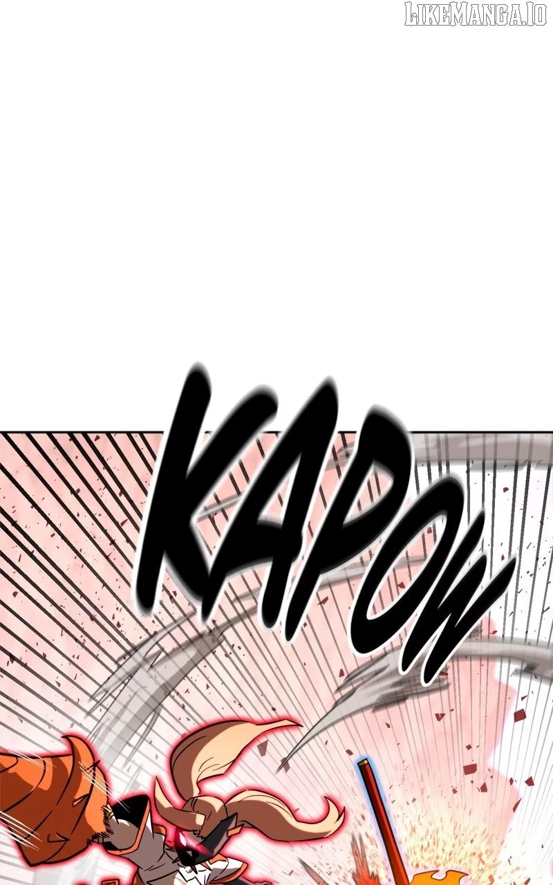 Manga page 118